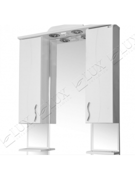 Kontesa 95 GORNJI DEO